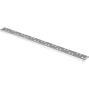 Решетка TECE TECEdrainline Basic 6 008 11 80 см