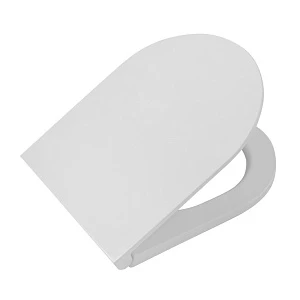 Крышка-сиденье BelBagno BB5177SC с микролифтом