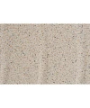 Мойка кухонная Kuppersberg Mila 1B1D Beige встраиваемая - превью 2