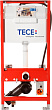 Система инсталляции для унитазов TECE TECEprofil 9 300 044 для Toto Neorest
