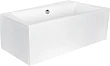 Экран Besco Infinity 160 - превью 1