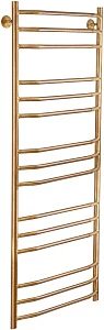 Водяной полотенцесушитель Secado Агата 2 50x120