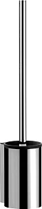 Ершик Emco System 2 3515 001 00