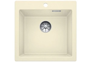 Мойка кухонная Blanco Pleon 5 521673 жасмин
