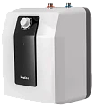 Водонагреватель Haier ES15V-Q2(R) накопительный 15 л - превью 1