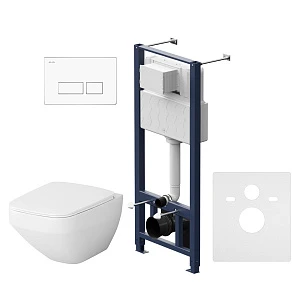 Комплект Am.Pm Inspire V2.0 IS47001.50A1700