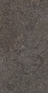 Плитка Flamel Dark 31х61