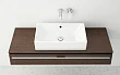 Раковина VitrA Nuo 7436B003-0012 50 см - превью 1