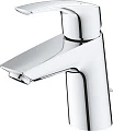 Смеситель Grohe Eurosmart 23966003 для раковины - превью 1
