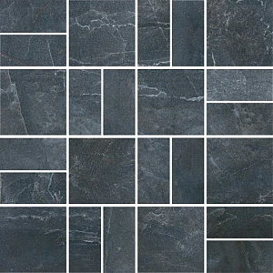 Декор Виндзор мозаичный 30х30 (SG167\002)