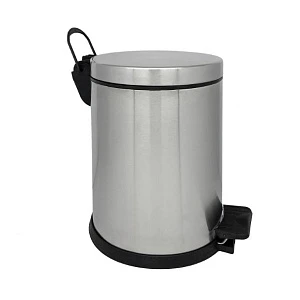 Мусорное ведро Merida Classic Eco KIP479 5л