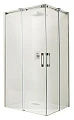 Дверь для душевого уголка Radaway Espera KDD 90 R - превью 2