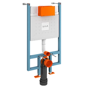 Инсталляция для унитазов VitrA V-Fix Core 8 738-5800-01