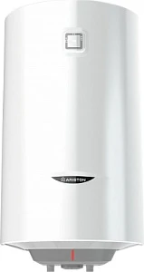 Водонагреватель Ariston PRO1 R INOX ABS V SLIM 2K 50 V