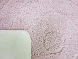Коврик Dasch La Vita Джулия HJ-C 1305 80x50 розовый - превью 1