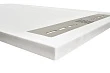 Поддон для душа Creto Scala 120x70 без каркаса, белый - превью 2