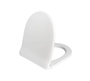 Крышка-сиденье Iddis Optima Home 006PPSCi31 с микролифтом