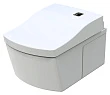 Чаша для унитаза подвесного Toto Neorest EW CW994P - превью 1