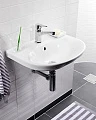 Раковина Gustavsberg Nautic 5560 - превью 1