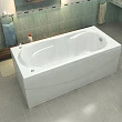 Акриловая ванна Bas Ахин 170x80 см - превью 2