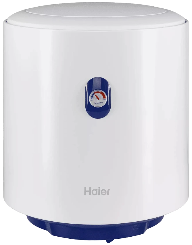 Водонагреватель Haier ES30V-A4 накопительный, 30 л