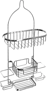Полка Milardo 014W050M44
