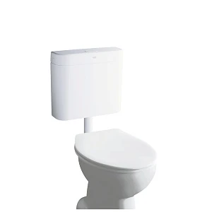 Бачок Grohe Euro Ceramic 37355SH0