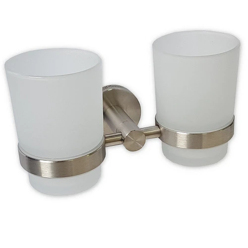 Стакан GFmark 80160 двойной