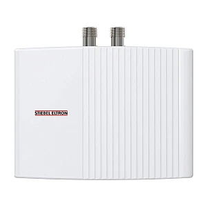 Водонагреватель Stiebel Eltron EIL 7 Plus