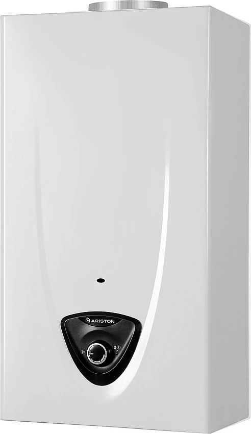 Газовая колонка Ariston Fast Evo 14 B