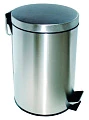 Урна Ksitex GB-20L(М), 20 л - превью 1