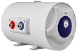 Водонагреватель Haier FCD-JTHA50-III(ET) накопительный 50 л - превью 2