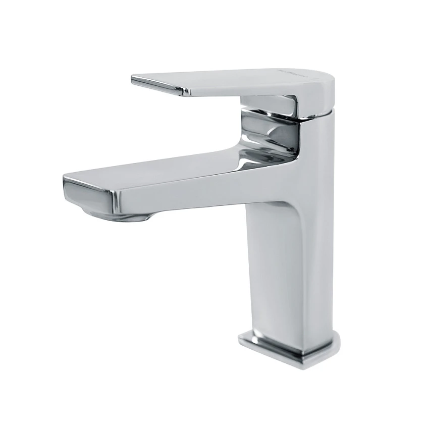 Смеситель BelBagno Ardente ARDENTE-LVM-CRM-W0 для раковины, хром
