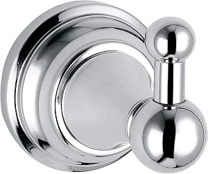 Крючок Rav Slezak Morava MKA0100