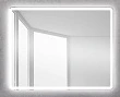 Мебель для ванной BelBagno Marino 100 bianco lucido, напольная - превью 1