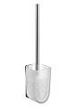 Ершик Keuco Elegance new 11669 019000 без крышки - превью 1