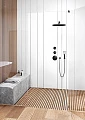 Термостат Kludi Balance 527298775 для душа - превью 1