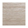 Тумба с раковиной BelBagno Marino 120 rovere grigio - превью 2