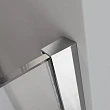 Душевая перегородка Radaway Modo New II 105 - превью 2