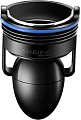 Душевой трап Magdrain C08Q5-G - превью 1