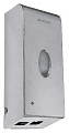 Диспенсер для мыла Ksitex AFD-7961S - превью 1
