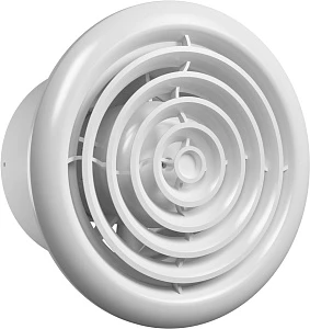 Вытяжной вентилятор Auramax RF 5S C