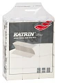 Бумажные полотенца Katrin Plus Non Stop M2 34304 (Блок: 15 уп. по 135 шт.) - превью 1