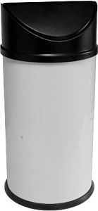 Урна Eformetal 855В 27 л