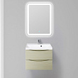 Мебель для ванной BelBagno Marino 60 patinato turchese