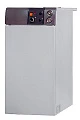 Газовый котел Baxi SLIM EF 1.49 (48,8 кВт) - превью 1