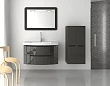 Мебель для ванной Berloni Bagno Moon MN BS33T 100 - превью 1