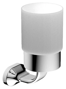 Стакан Art&Max Ovale AM-4068