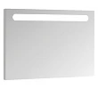 Зеркало Ravak Chrome 70 белое - превью 2