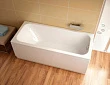 Акриловая ванна Ravak Chrome 150x70 - превью 2